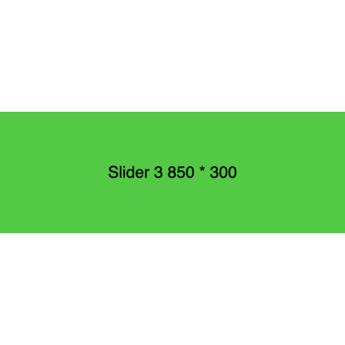 Product 4 - Photo 3