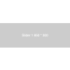 Product 4 - Photo 4