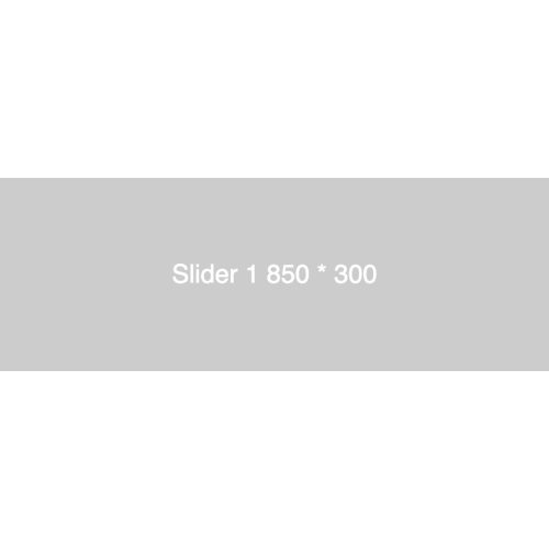 Product 4 - Photo 4